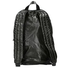 Bottega Veneta Backpack Archetype Medium 425907 2