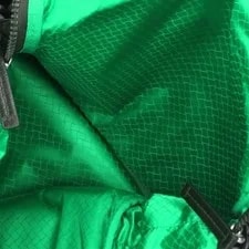 Bottega Veneta Backpack Archetype Medium 425907 3