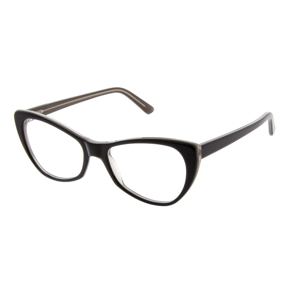 Andy Wolf Transparent Acetate Glasses (Frames) 2