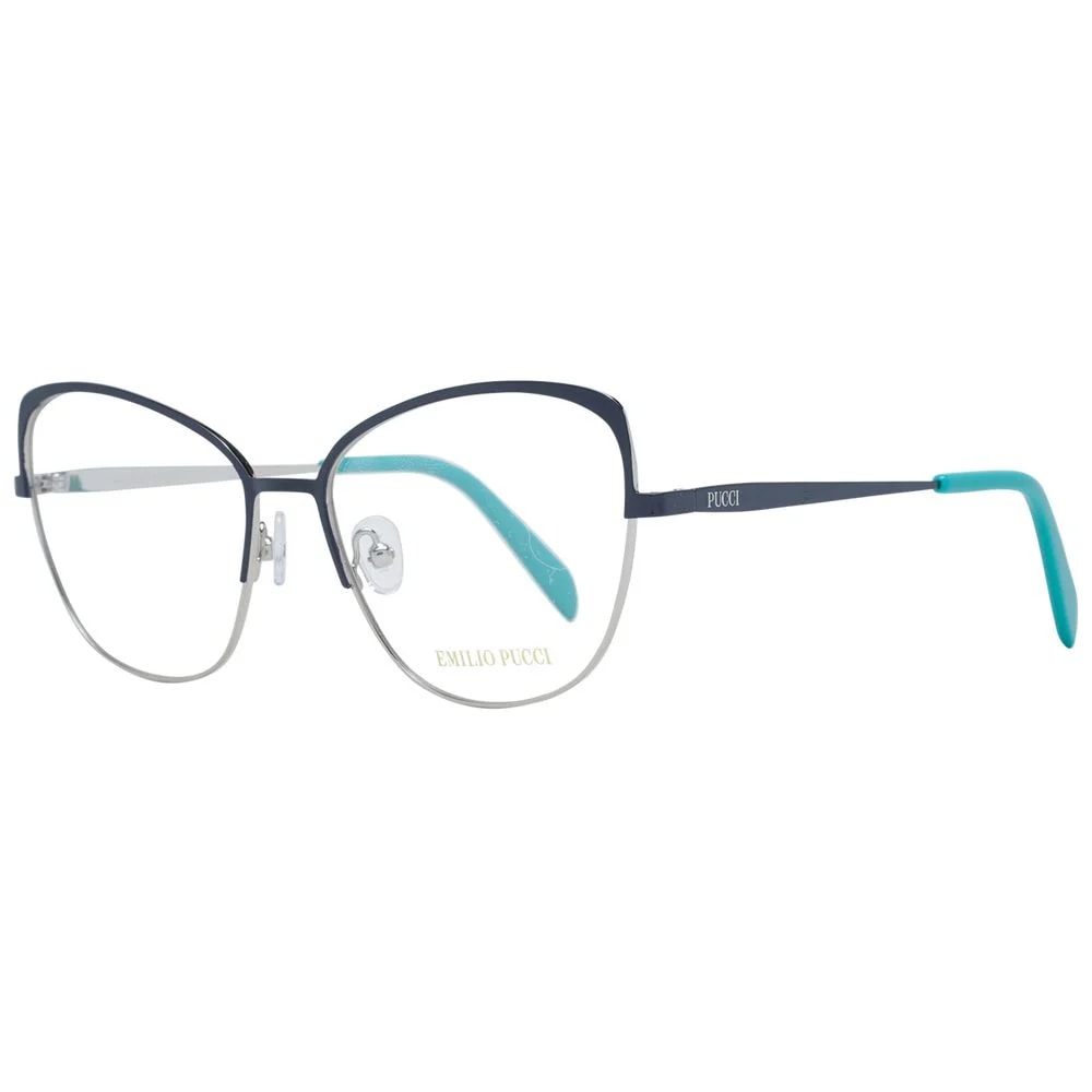 Metal Glasses (Frames) 4