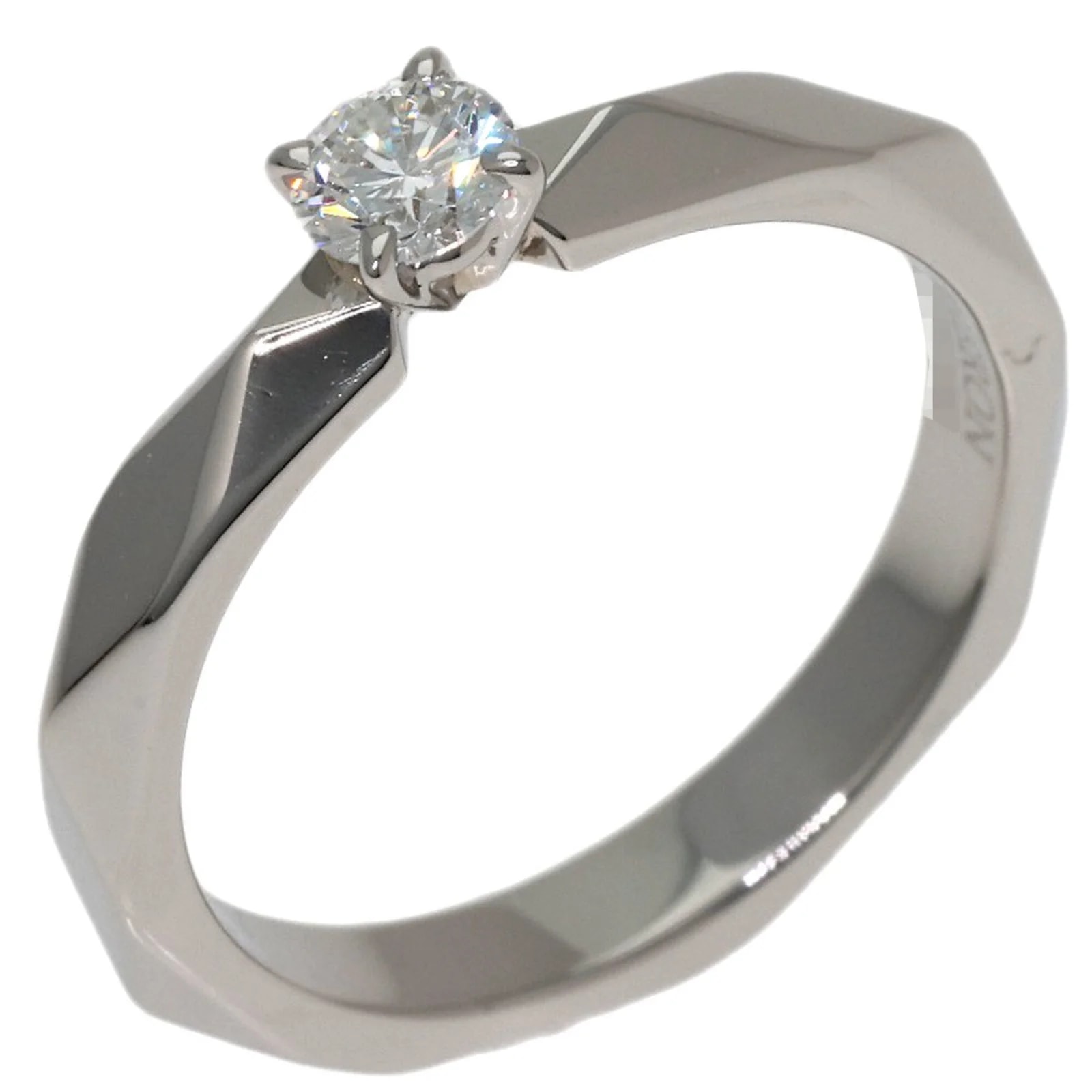 Boucheron 950 Band 2
