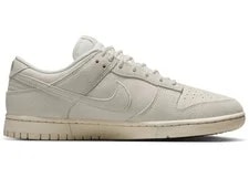 Nike — Nike Dunk Low Retro SE (IB6651-003) — Sneaker — resale