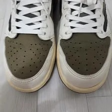Jordan 1 OG Low Reverse Official 3