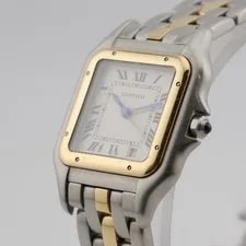 Cartier Panthere 187949 2