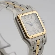 Cartier Panthere 187949 3