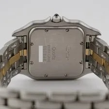 Cartier Panthere 187949 4