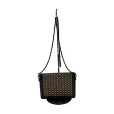 Bottega Veneta — Bottega Veneta Strap Auth — Handbag — resale