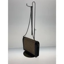Bottega Veneta Strap Auth 2