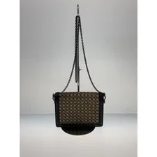 Bottega Veneta Strap Auth 3