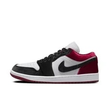 Jordan 1 Low Se FZ3242-001 2