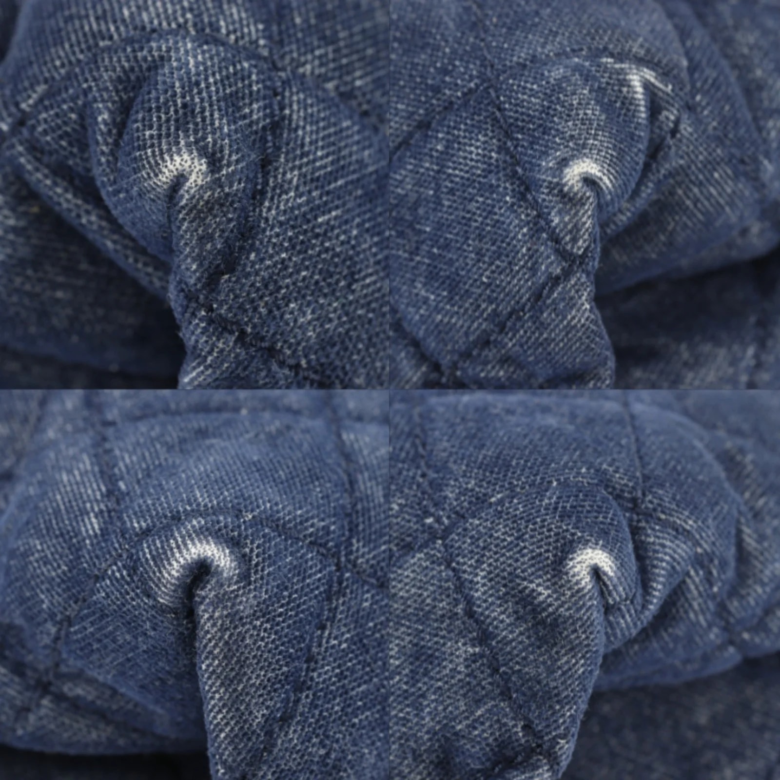 Stella Mccartney Quilting 4