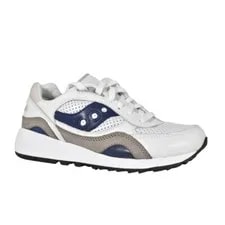 Saucony 6000 1991 'Anniversary 40/30 Pack Collector's Pack' 3