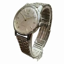 IWC Schaffhausen Watches 2