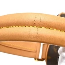 Best07 Louis Vuitton Beverly M40121 FL2061 3