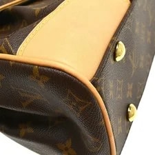 Best07 Louis Vuitton Beverly M40121 FL2061 4
