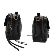 Gucci GG Marmont 2WAY Heart 498100 G 4