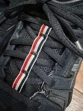 9.0US Thom Browne X Asics Gel Kayano 14 3