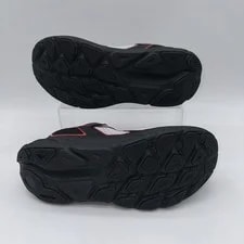 Hoka One Size 8.5 Clifton One9 (1155370 Bcrs) Running 3