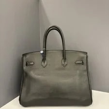 Hermes Birkin 35 89 Swift (gg062526a1) 3