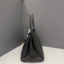 Hermes Birkin 35 89 Swift (gg062526a1) 4