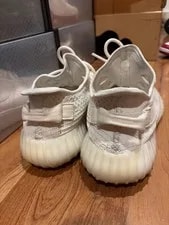 Size 12.5 - Adidas Yeezy Boost 350 V2 Low 2