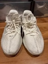 Size 12.5 - Adidas Yeezy Boost 350 V2 Low 3