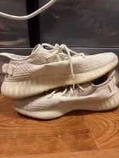 Size 12.5 - Adidas Yeezy Boost 350 V2 Low 4