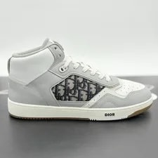 Size 45 (12 US) B27 High Top ' | Super Clean! 2