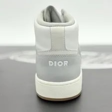Size 45 (12 US) B27 High Top ' | Super Clean! 3