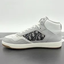 Size 45 (12 US) B27 High Top ' | Super Clean! 4