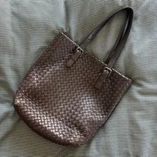 Bottega Veneta Woven 2