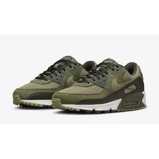 Nike Air Max 90 ’S Low Top Running Shoe 4 Color 2