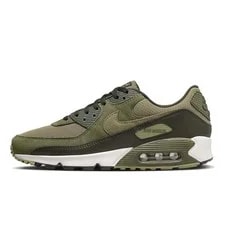 Nike Air Max 90 ’S Low Top Running Shoe 4 Color 3
