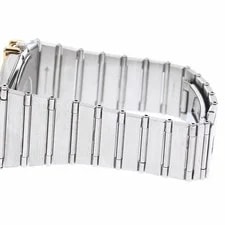 Omega Constellation Date Quartz B Grade 4