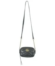 Gucci GG Marmont Chain Bags 448065 2200693935216 3