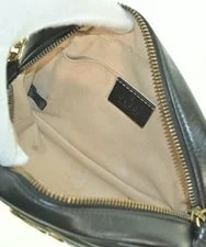 Gucci GG Marmont Chain Bags 448065 2200693935216 4