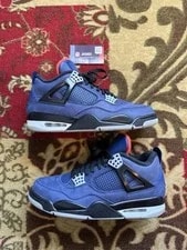 Size 10 - Jordan 4 Winter Loyal 2019 2