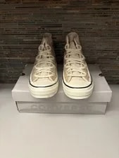 Converse Chuck Taylor All Star 70 Kim Jones 2