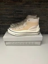 Converse Chuck Taylor All Star 70 Kim Jones 3