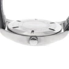 IWC Pilot's Mark Xviii IW326501 41mm SS Black Dial Automatic #C5498 4