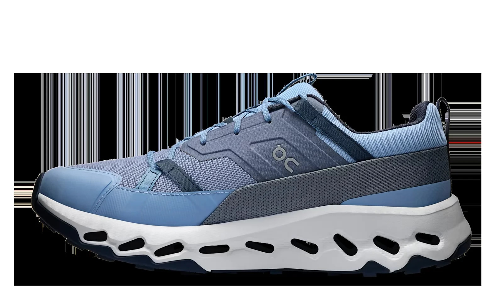 On Running — Cloudhorizon "Chambray " 3ME10033312 — Sneaker — resale