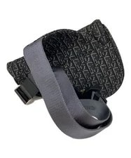 Christian Dior Saddle #TFB795 2