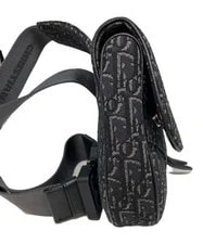 Christian Dior Saddle #TFB795 3