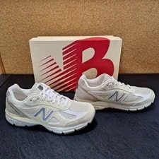 8.0US New Balance 990V4 U990Te4 3