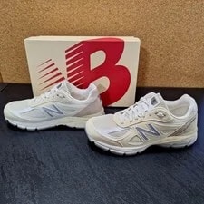 8.0US New Balance 990V4 U990Te4 4