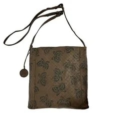 Bottega Veneta Intreccio Mirage Butterfly Extremely Good Condition 3