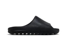 Size 9 - YZY YS-01 Slide Yeezy Authentic NEW IN Hand Ship NOW! 2