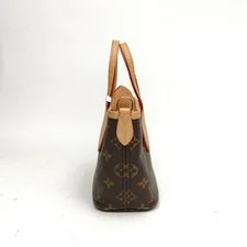 Louis Vuitton Neverfull 24cm 3