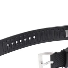 IWC Aquatimer Galapagos Islands IW379502 47mm Black Dial Automatic #C3414 4