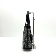 Goyard Ange Reversible Herringbone 3